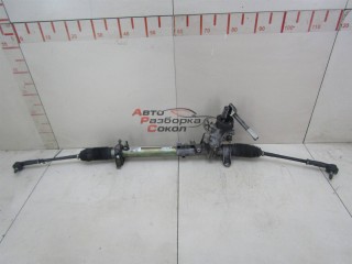 Рейка рулевая VW Golf IV \Bora 1997-2005 239360 1J1422075D