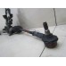 Рейка рулевая VW Golf IV \Bora 1997-2005 239360 1J1422075D