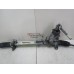 Рейка рулевая VW Golf IV \Bora 1997-2005 239360 1J1422075D