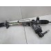 Рейка рулевая VW Golf IV \Bora 1997-2005 239360 1J1422075D