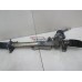 Рейка рулевая VW Golf IV \Bora 1997-2005 239360 1J1422075D