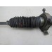 Рейка рулевая VW Golf IV \Bora 1997-2005 239360 1J1422075D