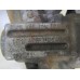 Рейка рулевая VW Golf IV \Bora 1997-2005 239360 1J1422075D