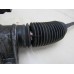 Рейка рулевая VW Golf IV \Bora 1997-2005 239360 1J1422075D