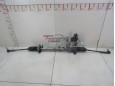  Рейка рулевая VW Golf IV \Bora 1997-2005 239359 1J1422075D