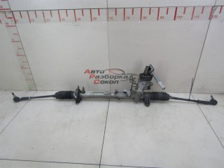 Рейка рулевая VW New Beetle 1998-2010 239359 1J1422075D