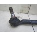 Рейка рулевая VW New Beetle 1998-2010 239359 1J1422075D