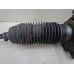 Рейка рулевая VW New Beetle 1998-2010 239359 1J1422075D