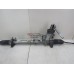 Рейка рулевая VW New Beetle 1998-2010 239359 1J1422075D