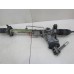 Рейка рулевая VW New Beetle 1998-2010 239359 1J1422075D