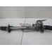 Рейка рулевая VW New Beetle 1998-2010 239359 1J1422075D