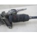 Рейка рулевая VW New Beetle 1998-2010 239359 1J1422075D