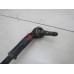 Рейка рулевая VW New Beetle 1998-2010 239359 1J1422075D