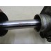 Рейка рулевая VW New Beetle 1998-2010 239359 1J1422075D