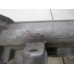 Рейка рулевая VW New Beetle 1998-2010 239359 1J1422075D