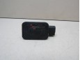  Кнопка открывания багажника Ford Mondeo V 2015> 239369 4122748