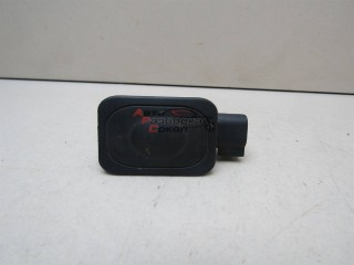Кнопка открывания багажника Ford Mondeo V 2015> 239369 4122748
