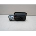 Кнопка открывания багажника Ford Mondeo V 2015> 239369 4122748