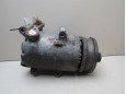 Компрессор системы кондиционирования Ford Focus II 2005-2008 239372 3M5H19D629RG