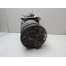 Компрессор системы кондиционирования Ford Focus II 2005-2008 239372 3M5H19D629RG