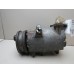 Компрессор системы кондиционирования Ford Focus II 2005-2008 239372 3M5H19D629RG