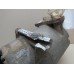 Компрессор системы кондиционирования Ford Focus II 2005-2008 239372 3M5H19D629RG