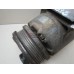 Компрессор системы кондиционирования Ford Focus II 2005-2008 239372 3M5H19D629RG
