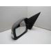 Зеркало левое электрическое Renault Laguna III 2009-2015 239383 963020139R