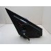 Зеркало левое электрическое Renault Laguna III 2009-2015 239383 963020139R