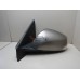 Зеркало левое электрическое Renault Laguna III 2009-2015 239383 963020139R