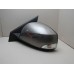 Зеркало левое электрическое Renault Laguna III 2009-2015 239383 963020139R