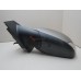 Зеркало левое электрическое Renault Laguna III 2009-2015 239383 963020139R