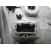 Зеркало левое электрическое Renault Laguna III 2009-2015 239383 963020139R
