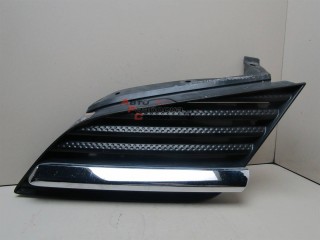 Решетка радиатора Nissan Primera P12E 2002-2007 239384 62330AU300