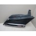 Решетка радиатора Nissan Primera P12E 2002-2007 239384 62330AU300