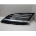 Решетка радиатора Nissan Primera P12E 2002-2007 239384 62330AU300