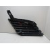 Решетка радиатора Nissan Primera P12E 2002-2007 239384 62330AU300