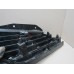 Решетка радиатора Nissan Primera P12E 2002-2007 239384 62330AU300