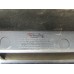 Решетка радиатора Nissan Primera P12E 2002-2007 239384 62330AU300