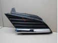  Решетка радиатора Nissan Primera P12E 2002-2007 239385 62320AU300