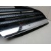 Решетка радиатора Nissan Primera P12E 2002-2007 239385 62320AU300