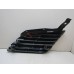 Решетка радиатора Nissan Primera P12E 2002-2007 239385 62320AU300