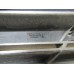 Решетка радиатора Nissan Primera P12E 2002-2007 239385 62320AU300