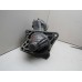 Стартер Nissan Qashqai (J10) 2006-2014 239387 8200628430
