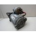 Стартер Nissan Qashqai (J10) 2006-2014 239387 8200628430