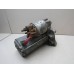 Стартер Nissan Qashqai (J10) 2006-2014 239387 8200628430
