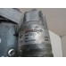 Стартер Nissan Qashqai (J10) 2006-2014 239387 8200628430