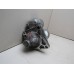 Стартер Fiat Albea 2003-2012 239389 55193356