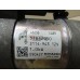 Стартер Fiat Albea 2003-2012 239389 55193356