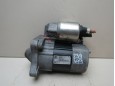  Стартер Nissan Almera (G15) 2013-нв 239399 8200266777